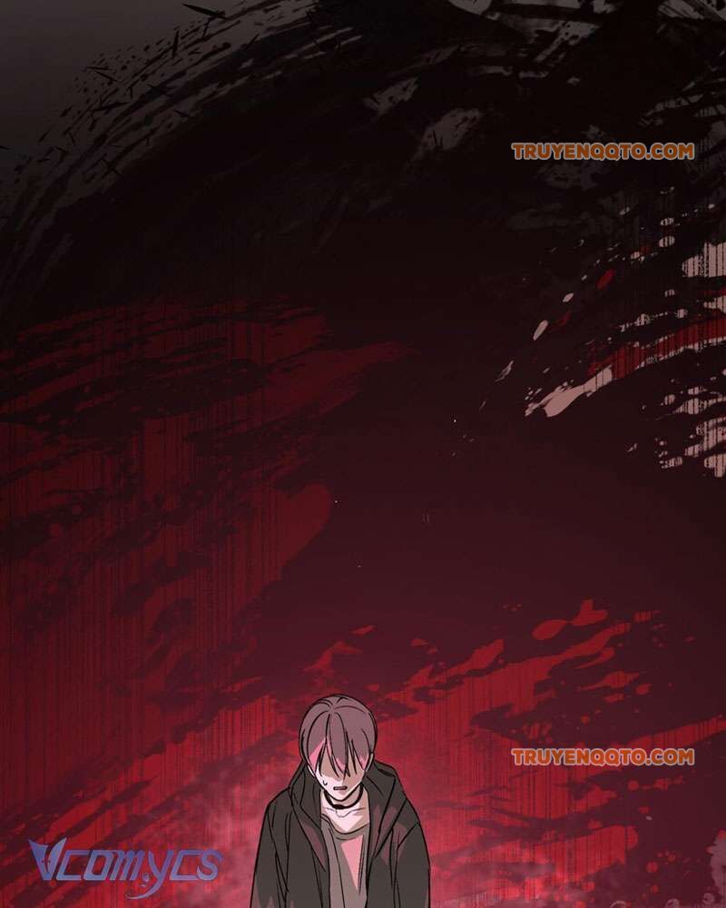Ác Chi Hoàn - Chap 7 - Trang 79