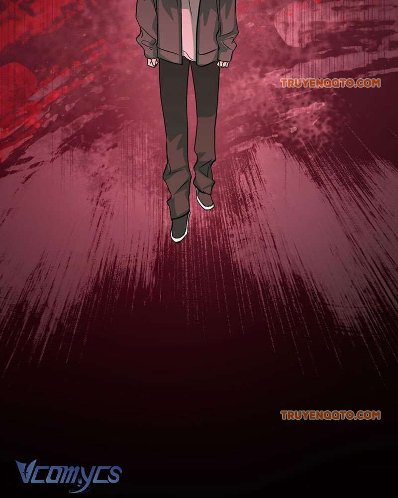 Ác Chi Hoàn - Chap 7 - Trang 80