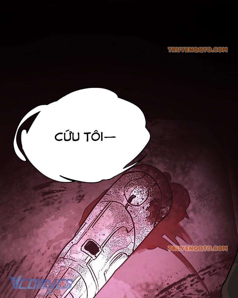 Ác Chi Hoàn - Chap 7 - Trang 81