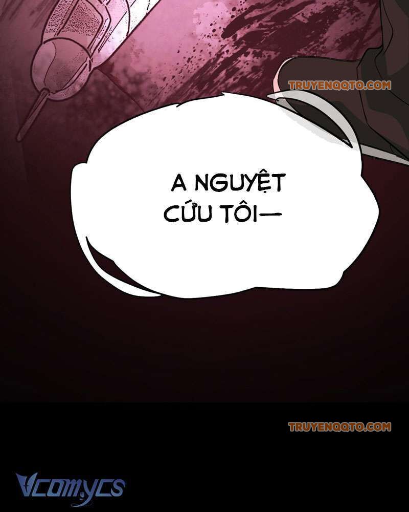 Ác Chi Hoàn - Chap 7 - Trang 82