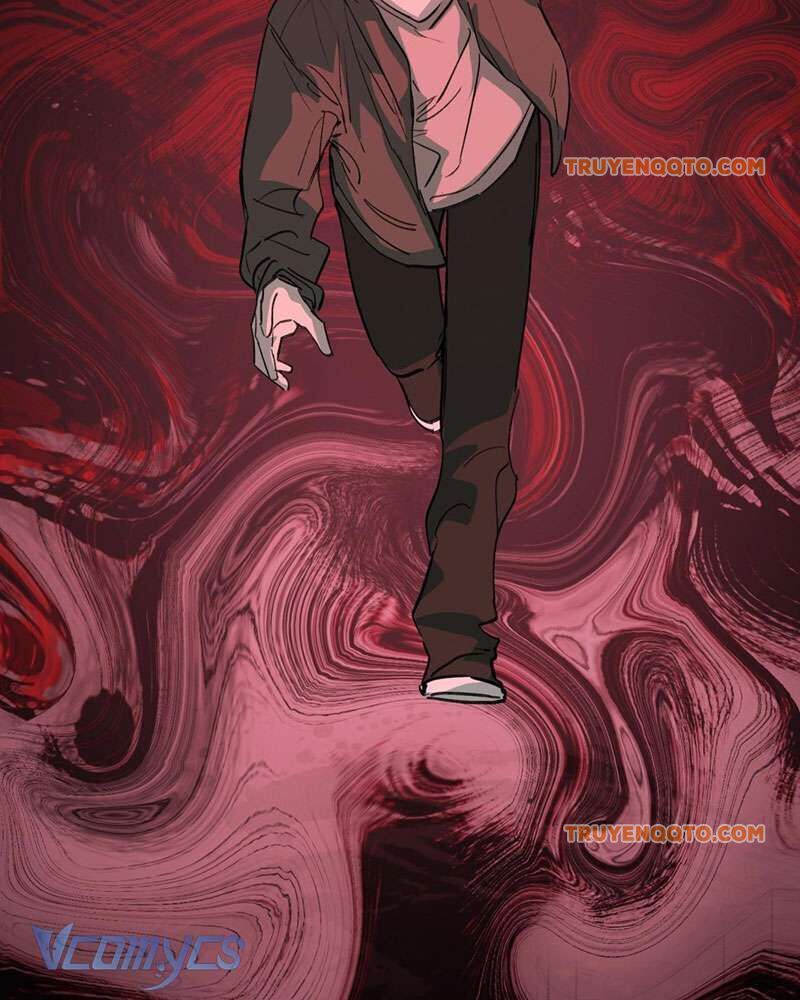 Ác Chi Hoàn - Chap 7 - Trang 84