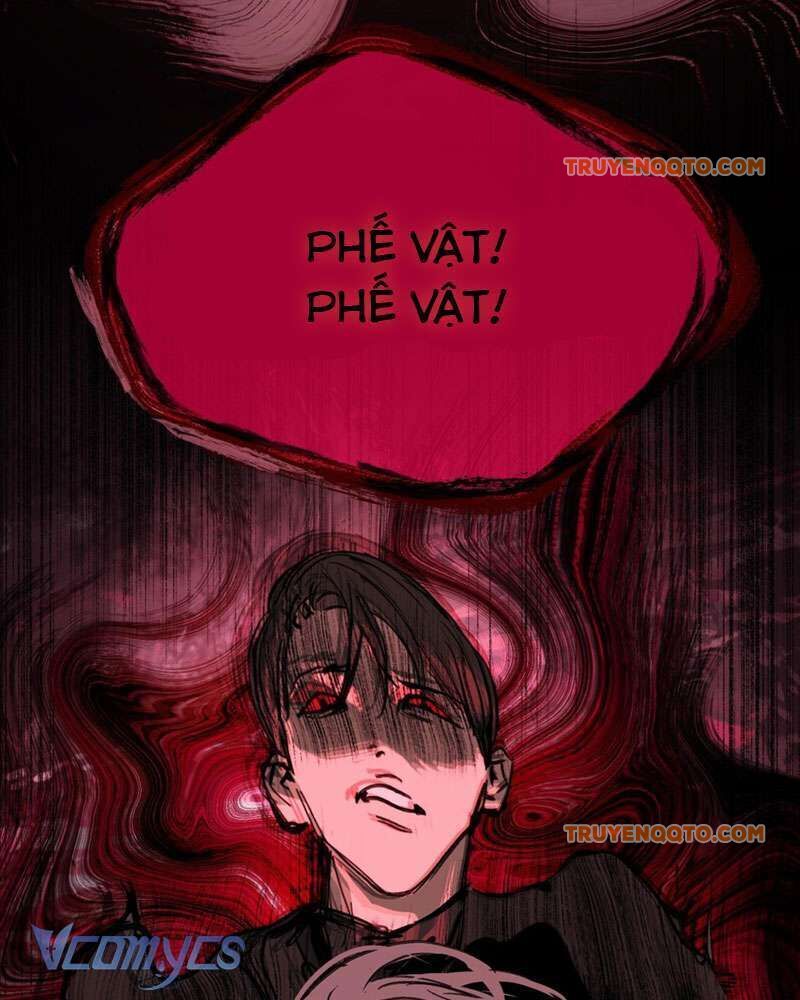 Ác Chi Hoàn - Chap 7 - Trang 85