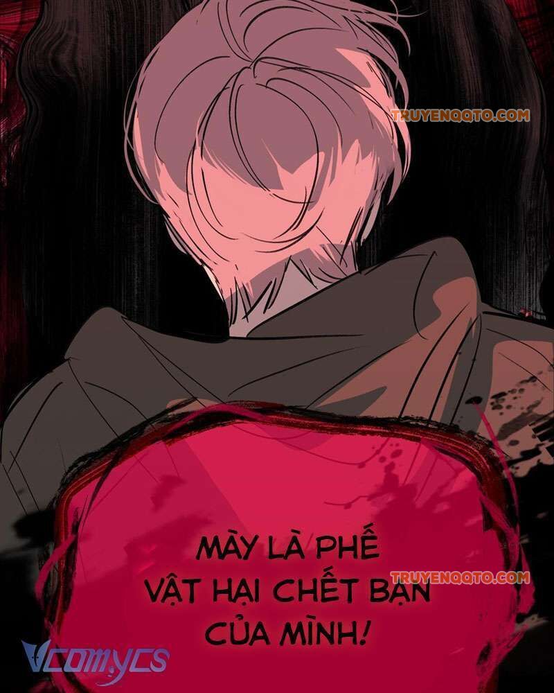 Ác Chi Hoàn - Chap 7 - Trang 86