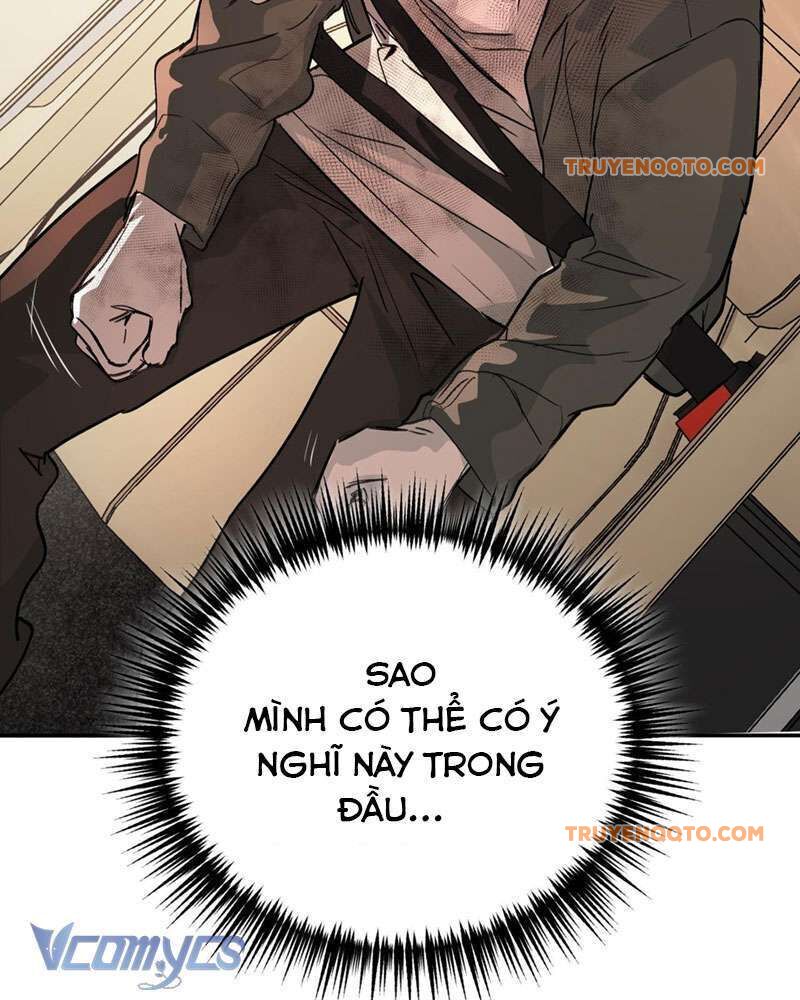 Ác Chi Hoàn - Chap 7 - Trang 9