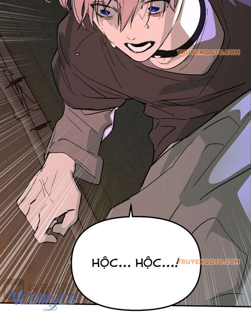 Ác Chi Hoàn - Chap 7 - Trang 90