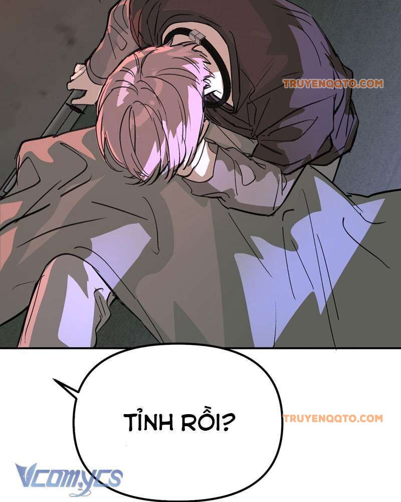 Ác Chi Hoàn - Chap 7 - Trang 92