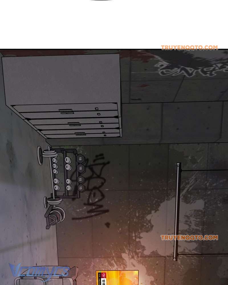 Ác Chi Hoàn - Chap 7 - Trang 93
