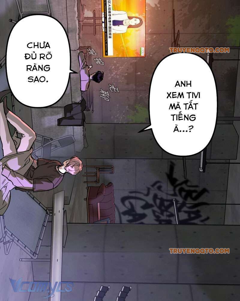 Ác Chi Hoàn - Chap 7 - Trang 94