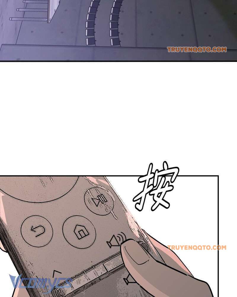 Ác Chi Hoàn - Chap 7 - Trang 95