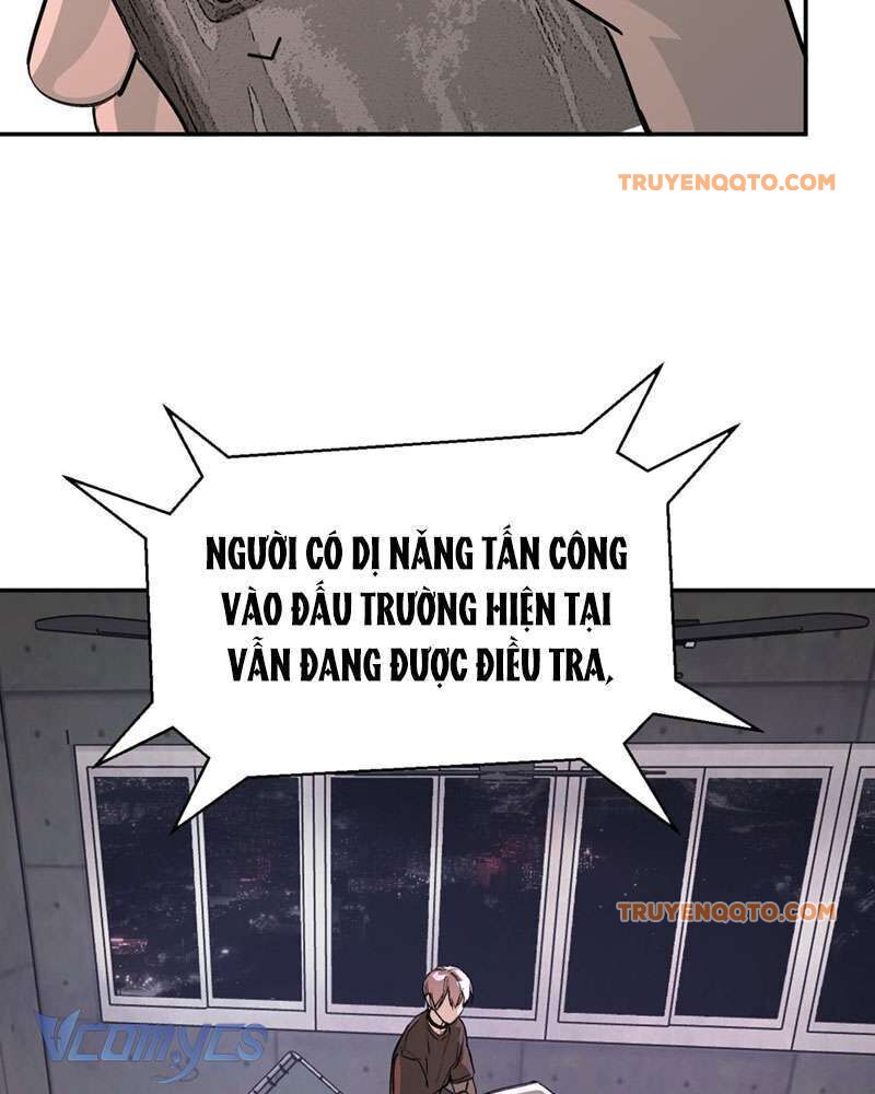 Ác Chi Hoàn - Chap 7 - Trang 96