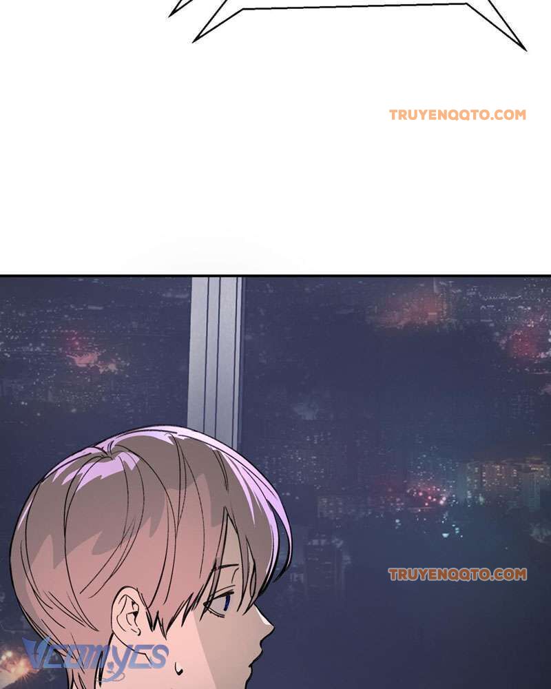 Ác Chi Hoàn - Chap 7 - Trang 98