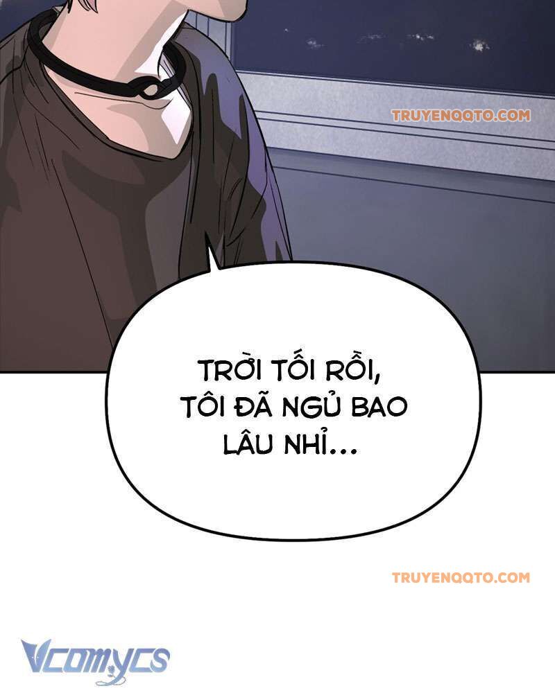 Ác Chi Hoàn - Chap 7 - Trang 99