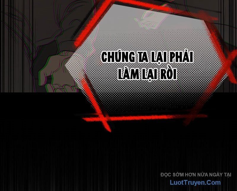 Ác Chi Hoàn - Chap 70 - Trang 10