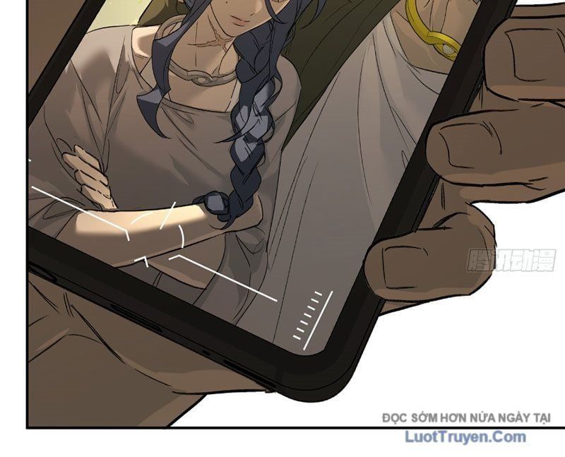 Ác Chi Hoàn - Chap 70 - Trang 100