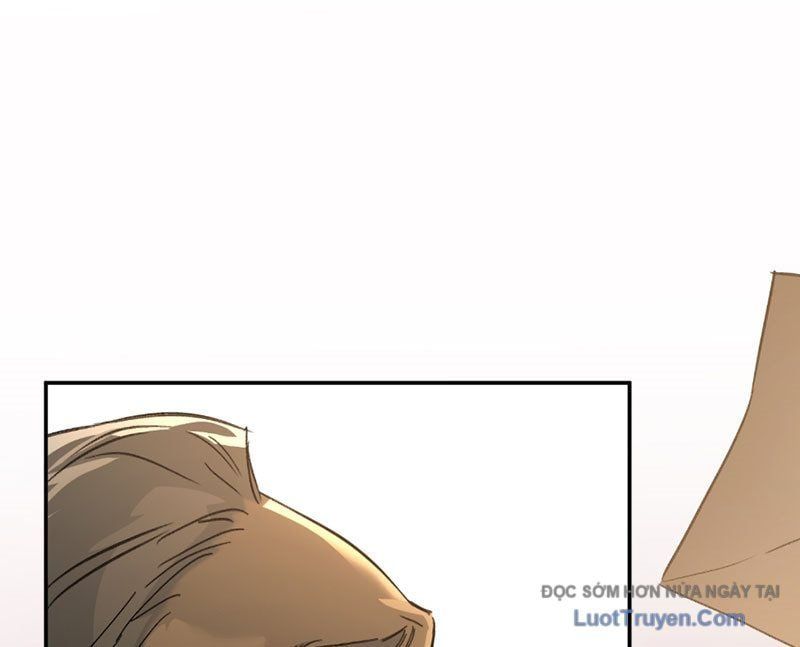 Ác Chi Hoàn - Chap 70 - Trang 101