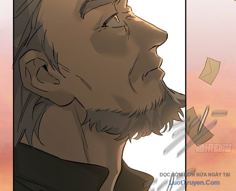 Ác Chi Hoàn - Chap 70 - Trang 102