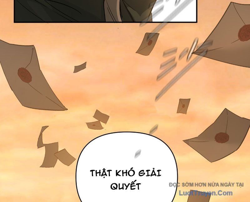Ác Chi Hoàn - Chap 70 - Trang 103