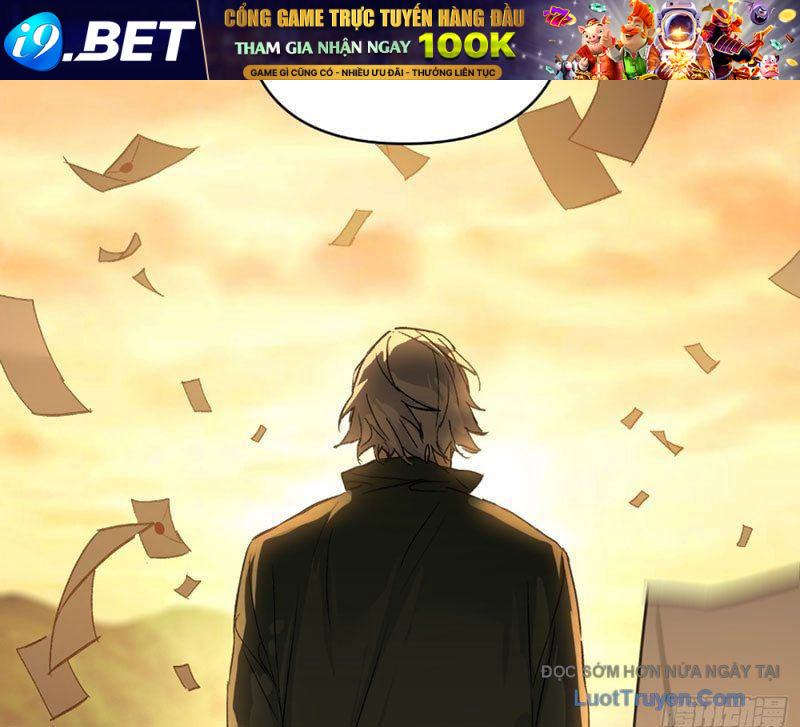 Ác Chi Hoàn - Chap 70 - Trang 104