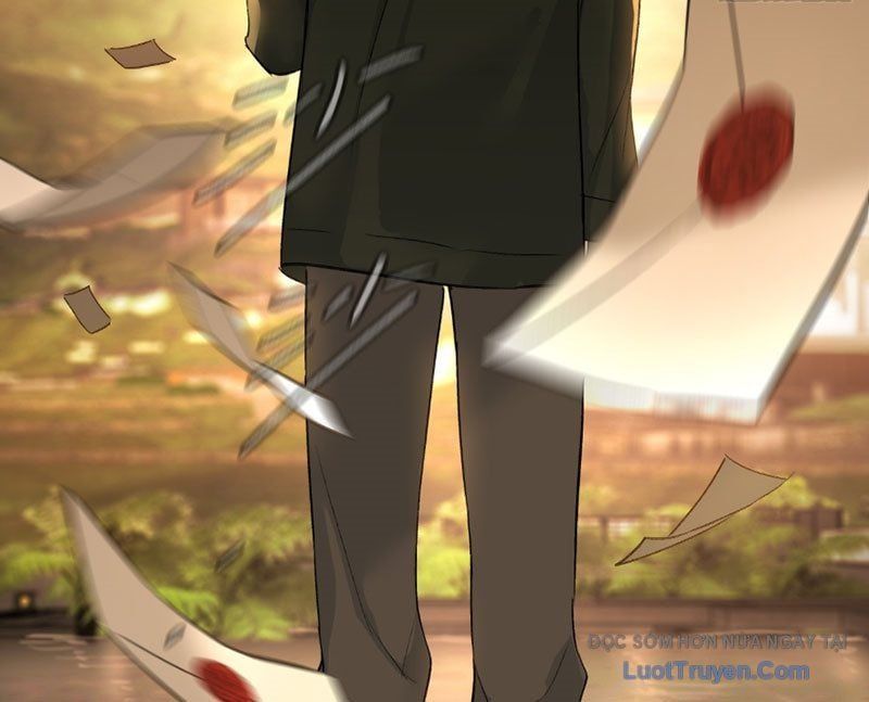 Ác Chi Hoàn - Chap 70 - Trang 105