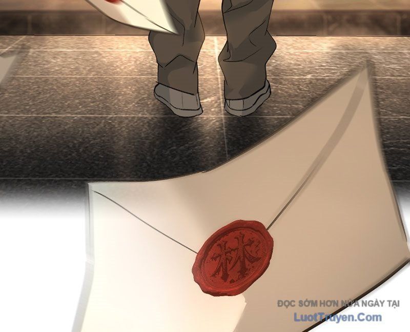 Ác Chi Hoàn - Chap 70 - Trang 106
