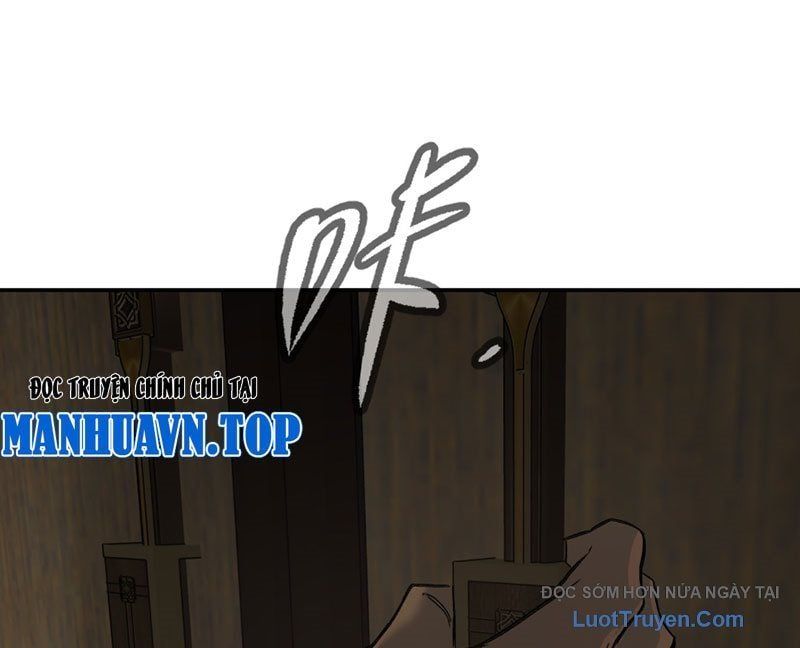 Ác Chi Hoàn - Chap 70 - Trang 108