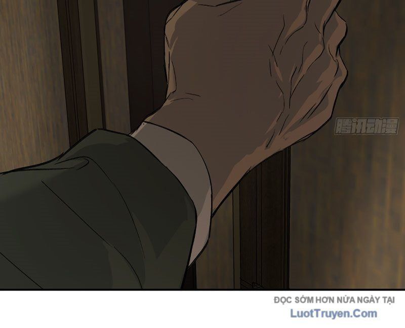 Ác Chi Hoàn - Chap 70 - Trang 109