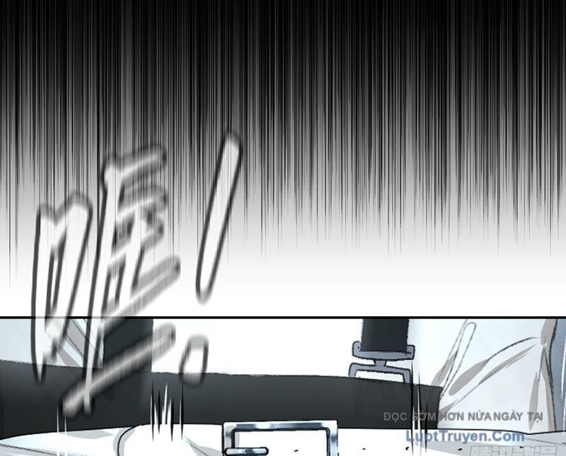 Ác Chi Hoàn - Chap 70 - Trang 11
