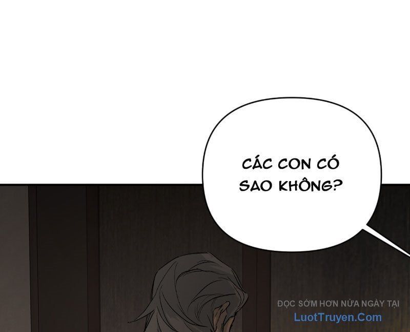Ác Chi Hoàn - Chap 70 - Trang 110