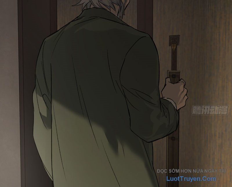 Ác Chi Hoàn - Chap 70 - Trang 111