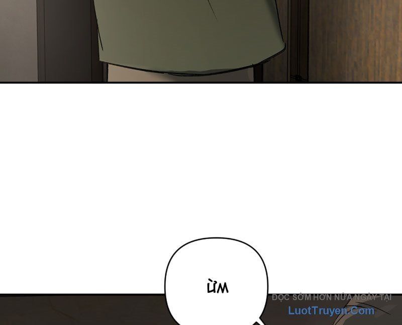 Ác Chi Hoàn - Chap 70 - Trang 112