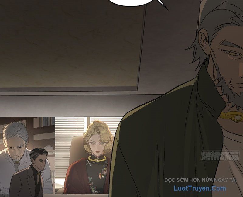 Ác Chi Hoàn - Chap 70 - Trang 113