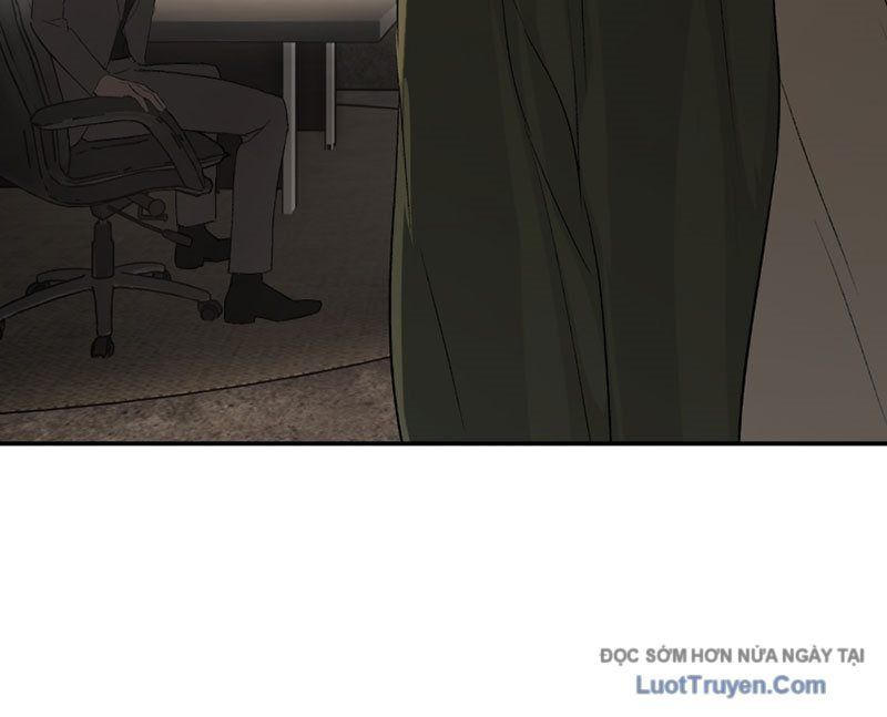 Ác Chi Hoàn - Chap 70 - Trang 114