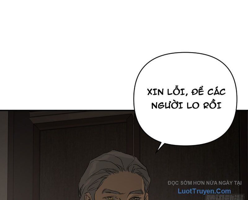 Ác Chi Hoàn - Chap 70 - Trang 115