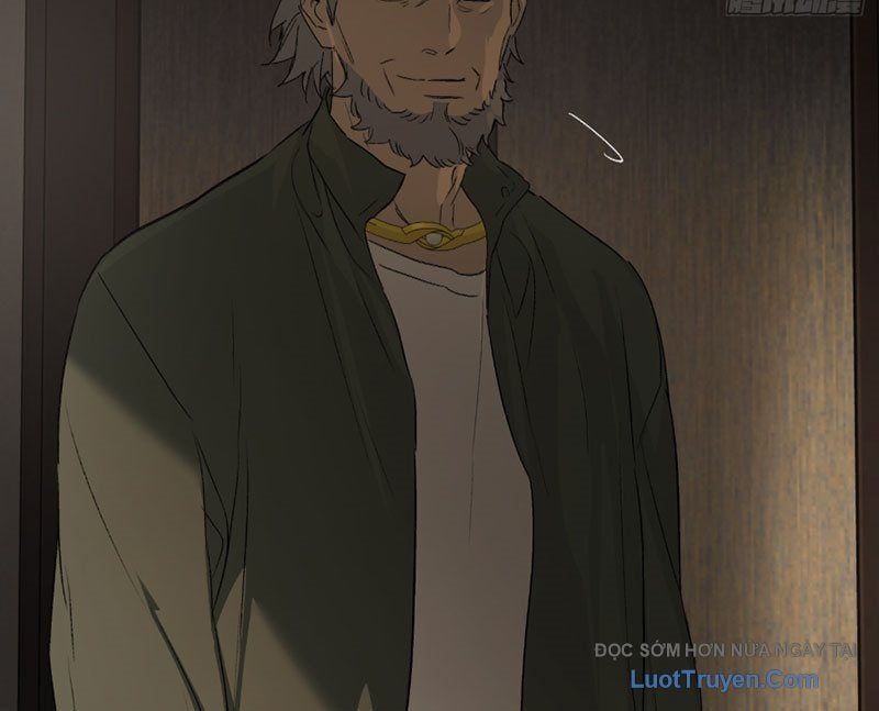 Ác Chi Hoàn - Chap 70 - Trang 116
