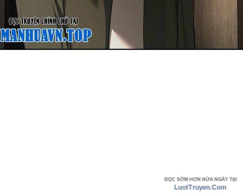 Ác Chi Hoàn - Chap 70 - Trang 117