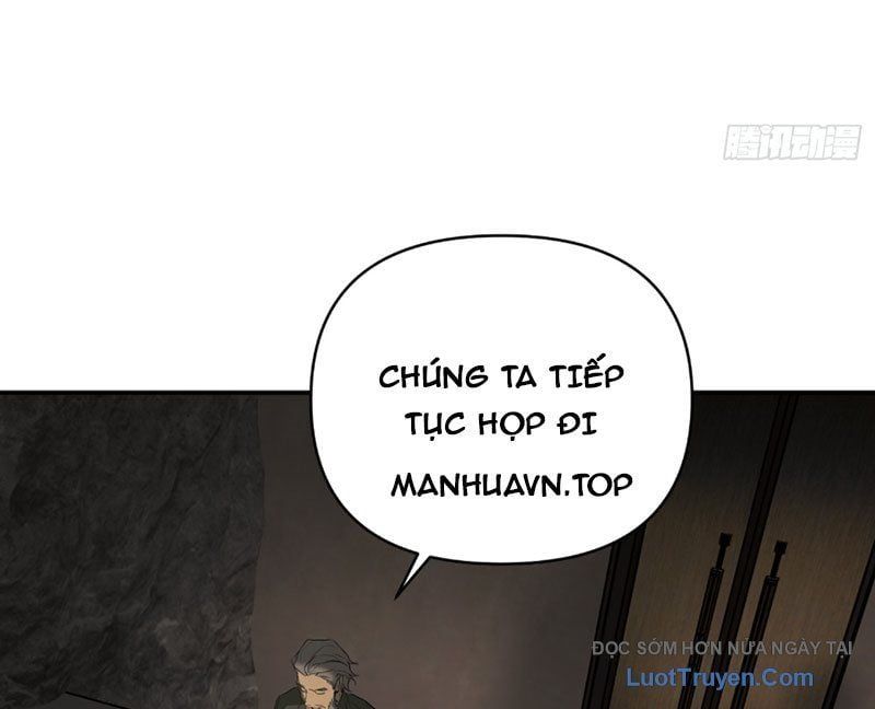 Ác Chi Hoàn - Chap 70 - Trang 118