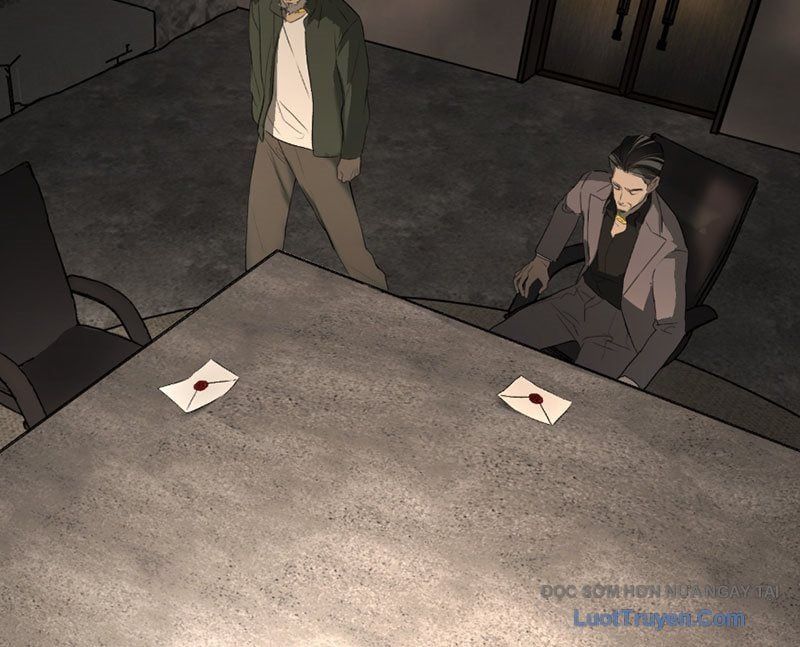 Ác Chi Hoàn - Chap 70 - Trang 119