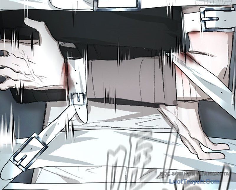Ác Chi Hoàn - Chap 70 - Trang 12