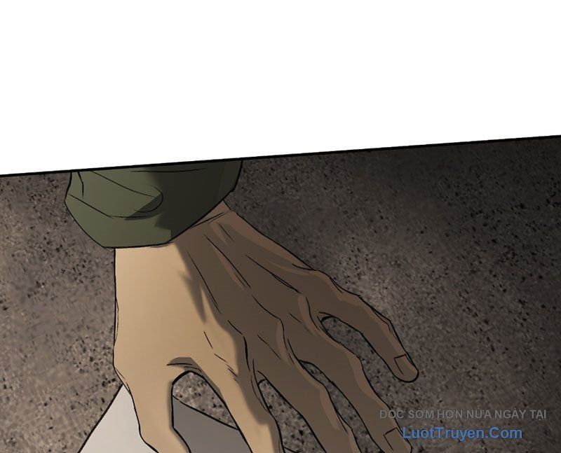 Ác Chi Hoàn - Chap 70 - Trang 121