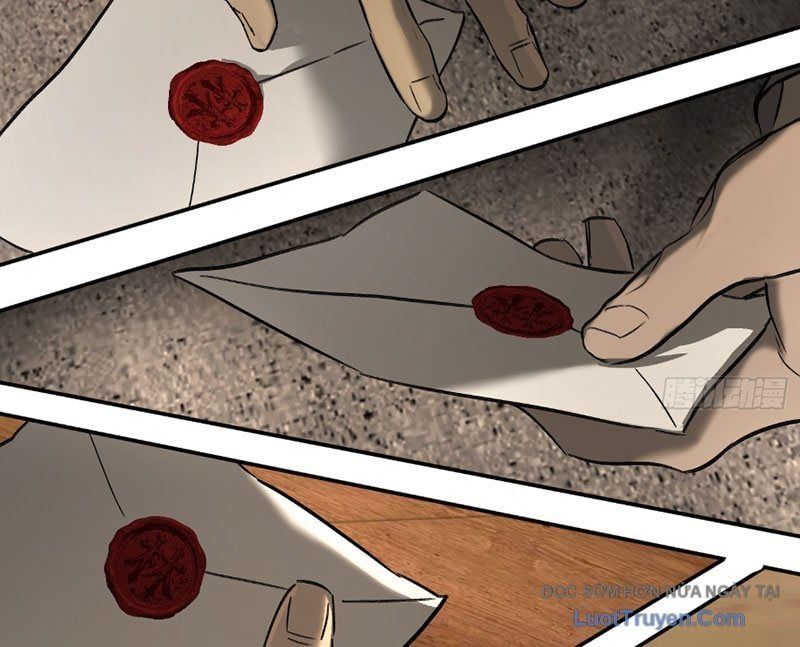 Ác Chi Hoàn - Chap 70 - Trang 122