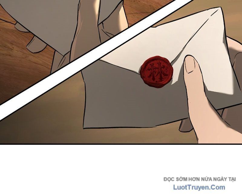 Ác Chi Hoàn - Chap 70 - Trang 123