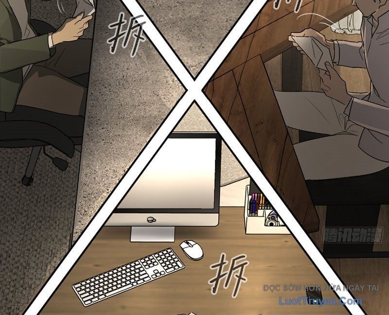 Ác Chi Hoàn - Chap 70 - Trang 126