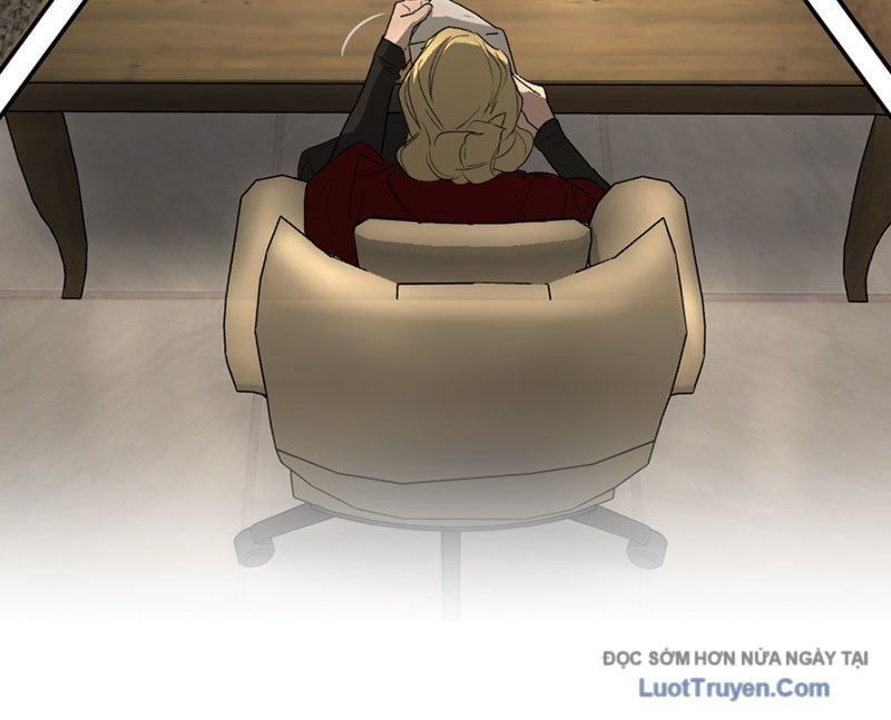 Ác Chi Hoàn - Chap 70 - Trang 127