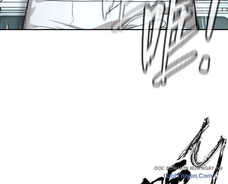 Ác Chi Hoàn - Chap 70 - Trang 13