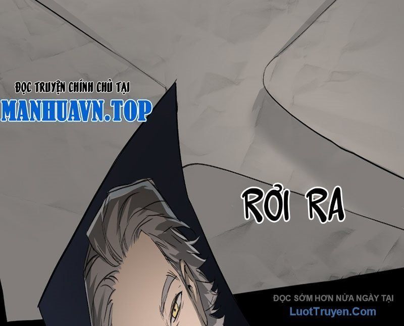 Ác Chi Hoàn - Chap 70 - Trang 130
