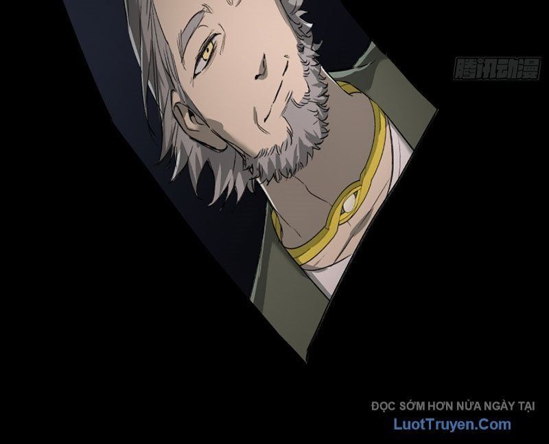 Ác Chi Hoàn - Chap 70 - Trang 131