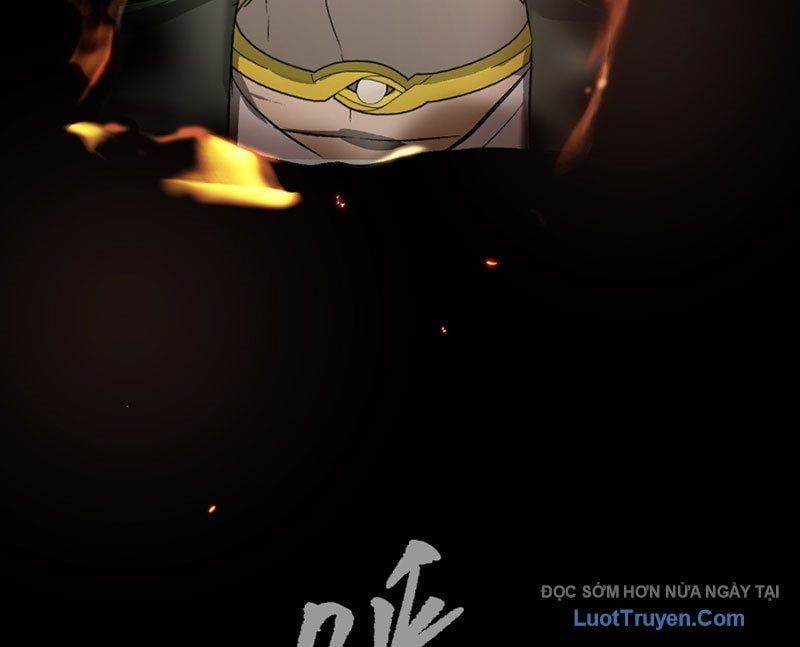 Ác Chi Hoàn - Chap 70 - Trang 134