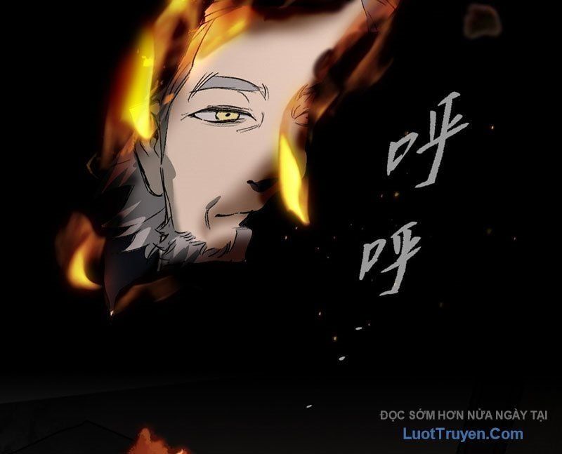 Ác Chi Hoàn - Chap 70 - Trang 136