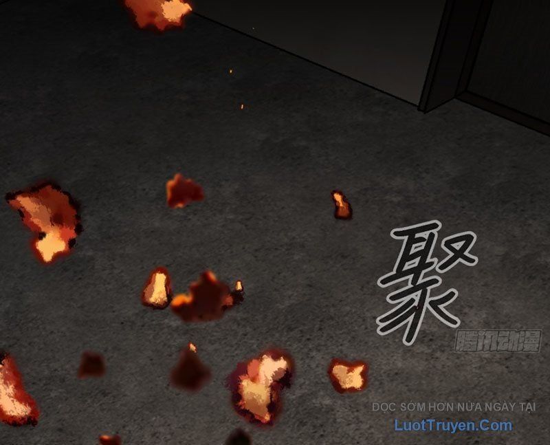 Ác Chi Hoàn - Chap 70 - Trang 137