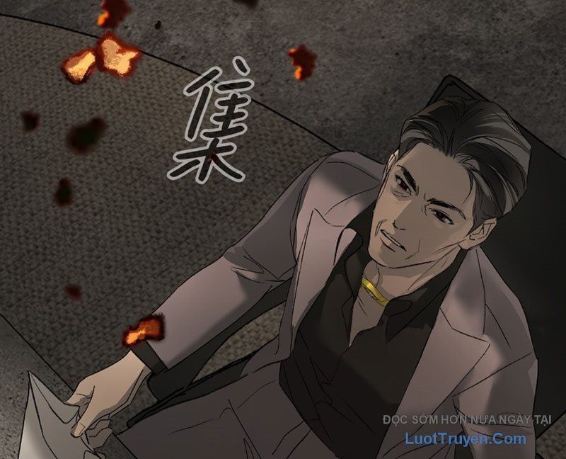 Ác Chi Hoàn - Chap 70 - Trang 138